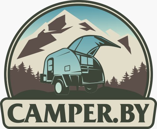 О нас без прикрас